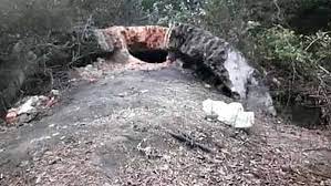 sehdol,Four youths died ,suffocation,coal mine