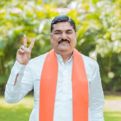 कांग्रेस मान चुकी है पूरी तरह से हार-कमल पटेल 