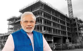 मोदी की फ्लेगशिप स्कीम