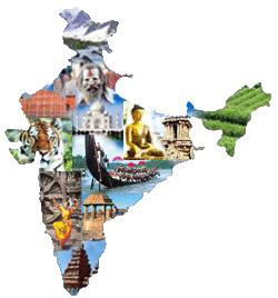 india_map