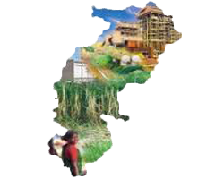 chhattisgarh_map